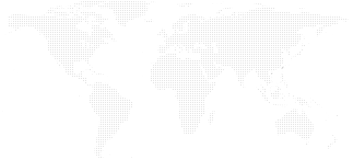 <b>Global leader</b> in optical communications <b>Global leader</b> in optical communications