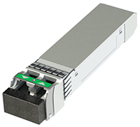 155Mbps SFP 1310nm 40km光模塊