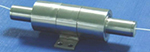 1064nm高功率保偏隔離器（0.5W）