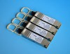 400G OSFP