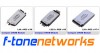 6CH Mini微型粗波分復用器