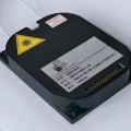 EDFA摻鉺光纖放大器是什么？