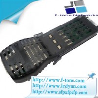 博達Bdcom GBIC-GE-RJ45