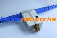 2x2機械式光開關