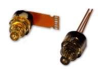 850nm LC connectorized ROSA, 8 Gbps serial operation廠(chǎng)家