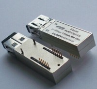 FTLF8519F2xTL光模塊