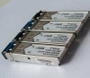 Avago  AFCT-57R5APZ光模塊
