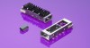 XFP 產品