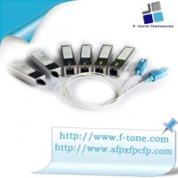 GPON-ONU光纖模塊