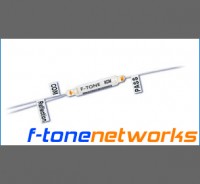 超小型波分復(fù)用器工業(yè)級(jí)