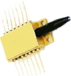 785nm激光器，600mW，多模光纖