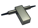 保偏光開(kāi)關(guān) 1X4-1315 780-1060
