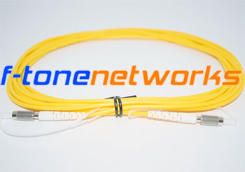 CWDM & DWDM波分復(fù)用/解復(fù)用器
