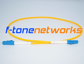 CWDM & DWDM波分復用/解復用器