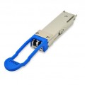 QSFP28-OTU4-LR4光模塊