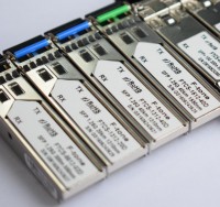 SFP1132-1LX115光模塊