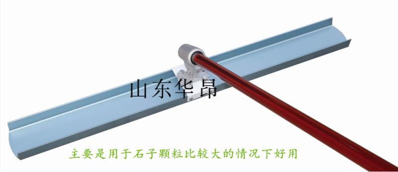 擁有超寬的工作面積，效率高