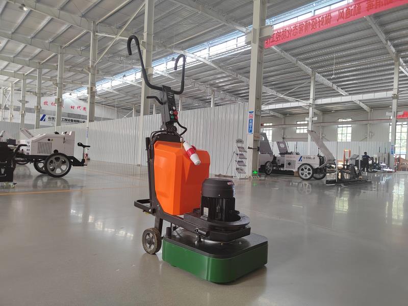 研磨機(jī)